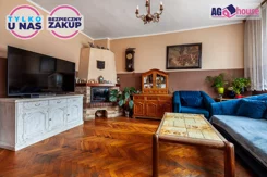 AG204180 - zdjęcie nr 0