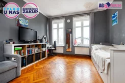 AG204180 - zdjęcie nr 2