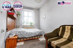 AG204180 - zdjęcie nr 4