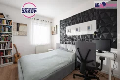 AG899565 - zdjęcie nr 4