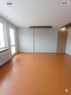 AG350154 - zdjęcie nr 0