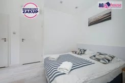 AG935249 - zdjęcie nr 1