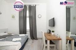AG935249 - zdjęcie nr 3