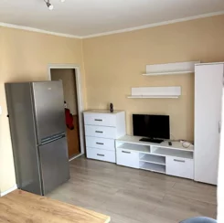 12053 - zdjęcie nr 1