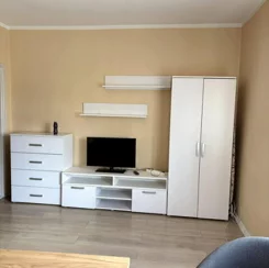 12053 - zdjęcie nr 2
