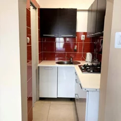 12053 - zdjęcie nr 3