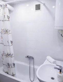 12125 - zdjęcie nr 3