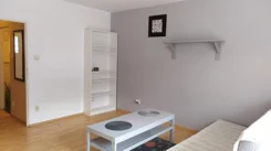 12117 - zdjęcie nr 0