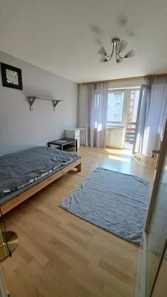 12117 - zdjęcie nr 3