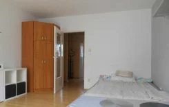 12117 - zdjęcie nr 4