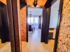 12039 - zdjęcie nr 4