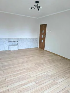 11831 - zdjęcie nr 0