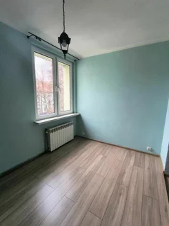 11831 - zdjęcie nr 1