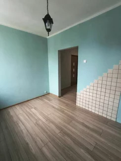 11831 - zdjęcie nr 2