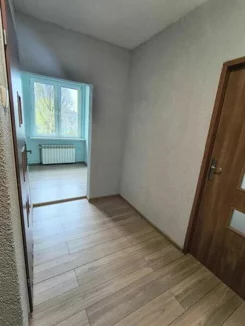 11831 - zdjęcie nr 3