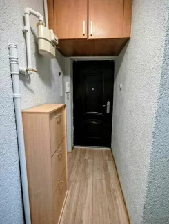11831 - zdjęcie nr 4