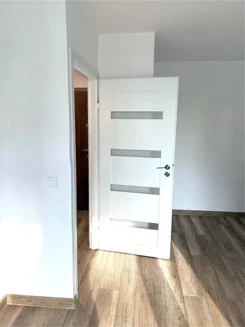 11815 - zdjęcie nr 1