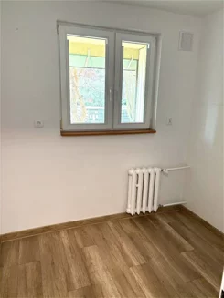 11815 - zdjęcie nr 2