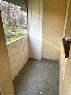 11815 - zdjęcie nr 4