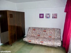 11903 - zdjęcie nr 2