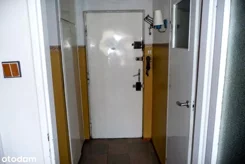 11903 - zdjęcie nr 4