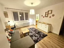 11711 - zdjęcie nr 0