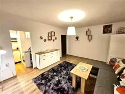 11711 - zdjęcie nr 1