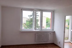 12124 - zdjęcie nr 0