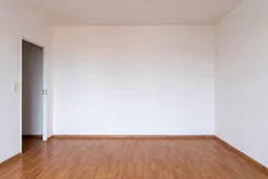 12124 - zdjęcie nr 1