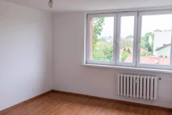 12124 - zdjęcie nr 2
