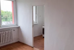 12124 - zdjęcie nr 3