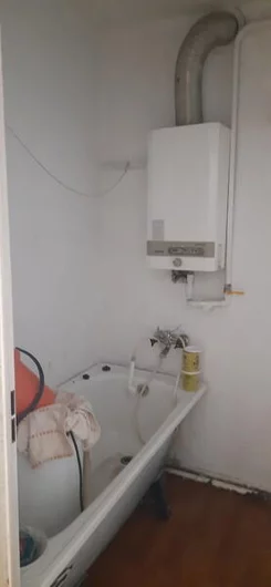 12124 - zdjęcie nr 4