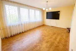 11374 - zdjęcie nr 0