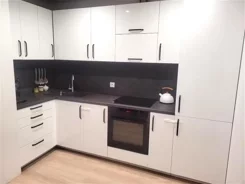 11233 - zdjęcie nr 1
