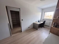 11233 - zdjęcie nr 3