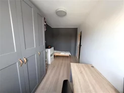 11233 - zdjęcie nr 4