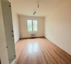 12107 - zdjęcie nr 1