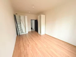 12107 - zdjęcie nr 2