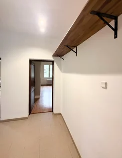 12107 - zdjęcie nr 3