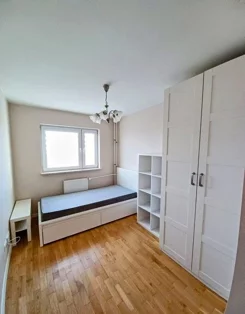 12048 - zdjęcie nr 0