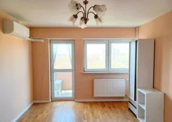 12048 - zdjęcie nr 3
