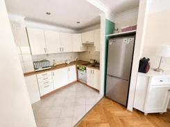 12062 - zdjęcie nr 0