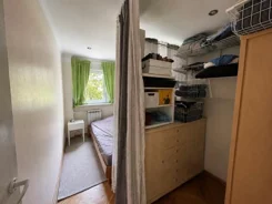 12062 - zdjęcie nr 3