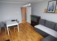 12111 - zdjęcie nr 0