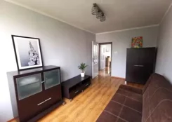 12111 - zdjęcie nr 1