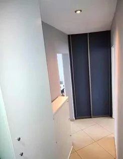 12111 - zdjęcie nr 4