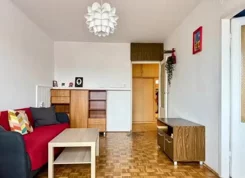 12012 - zdjęcie nr 1