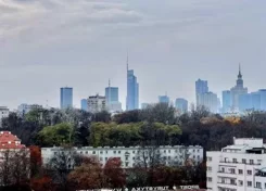 12012 - zdjęcie nr 2