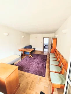 11968 - zdjęcie nr 0