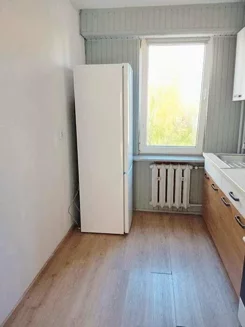 12037 - zdjęcie nr 0